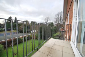 Photo 8- click for photo gallery